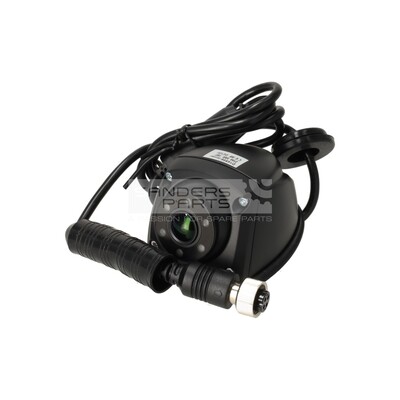 CAMERA 12/24V
